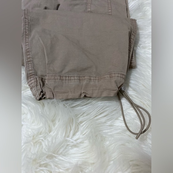 Garage cargo pants! - Picture 2 of 5